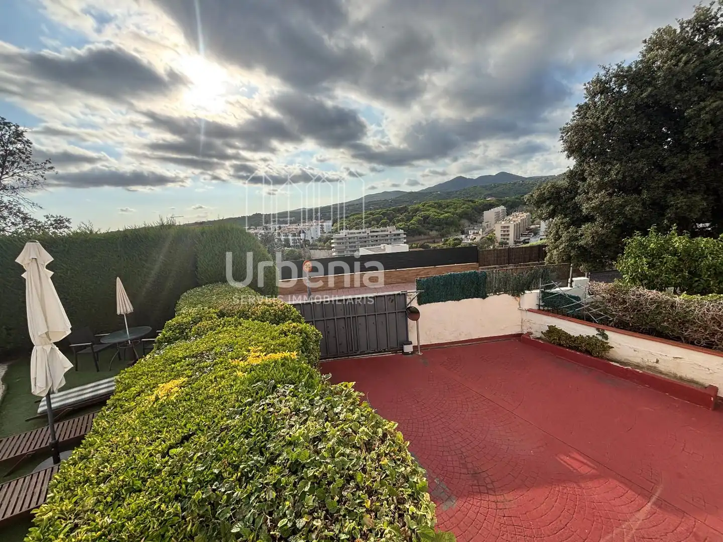 House with pool for sale in Urbanitzacions, imagen 10