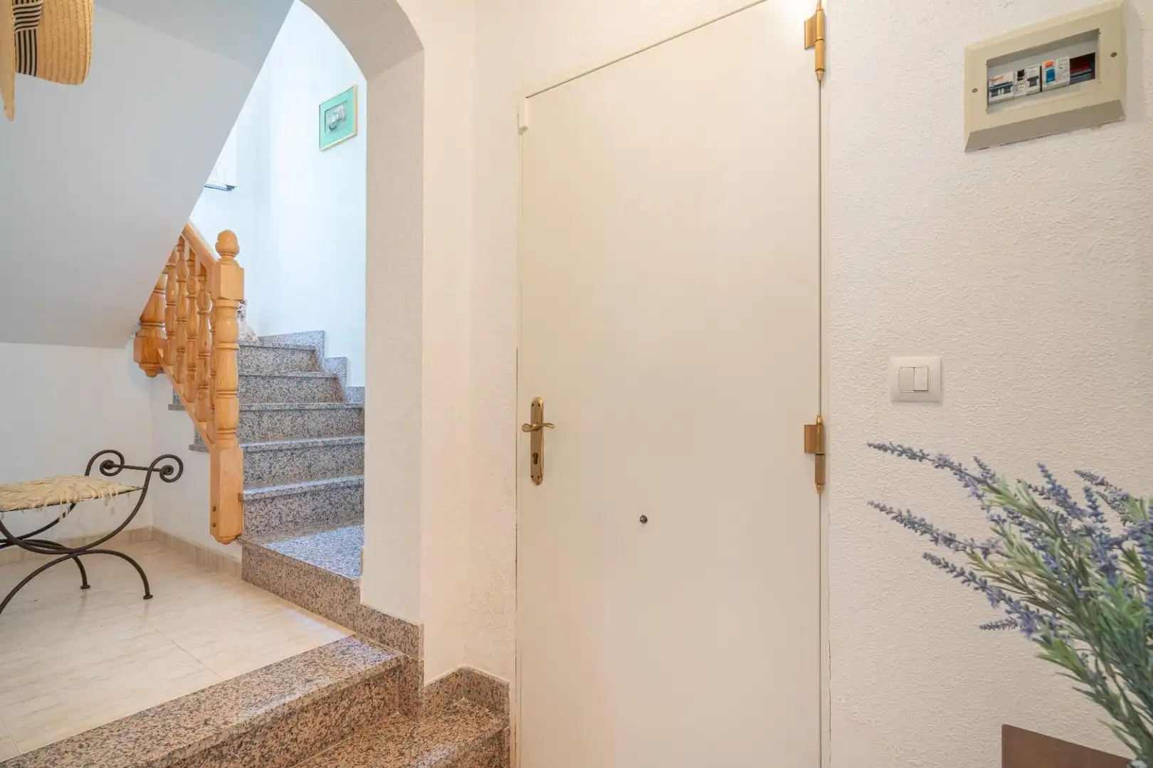 Casa o chalet en venta en Roquetas de Mar