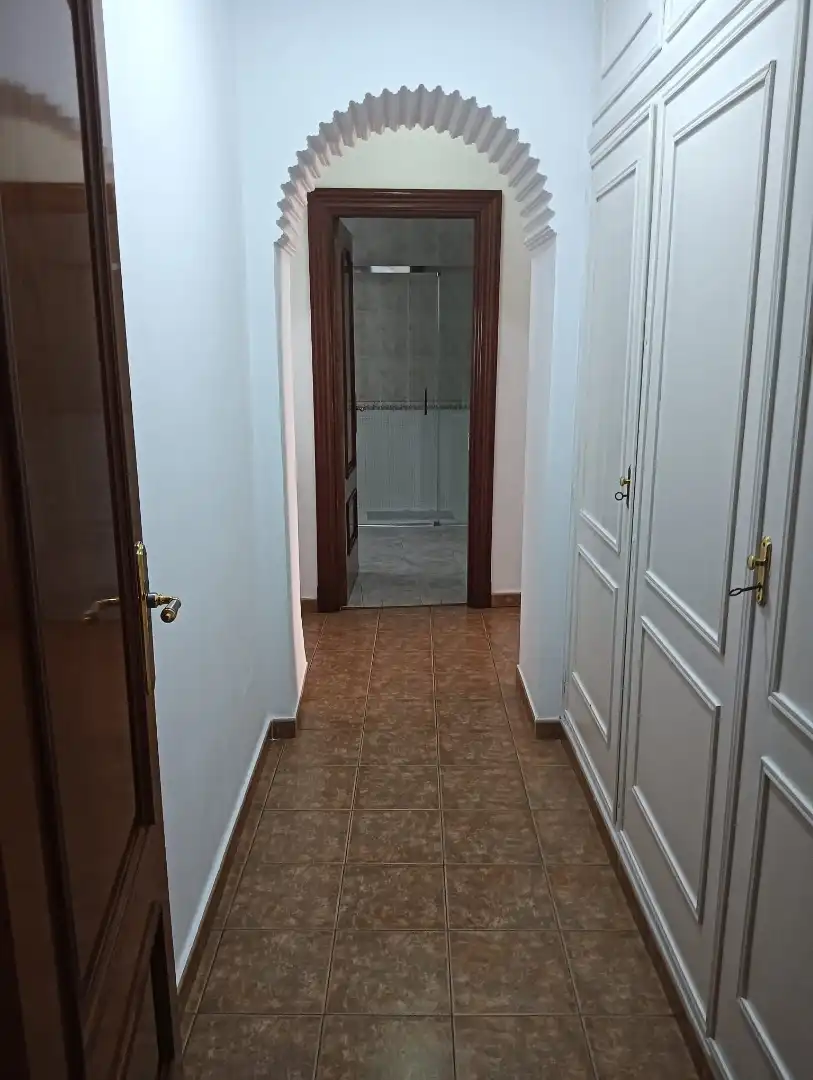 Wohnung zum Verkauf in Calle Santo Domingo, 18, Casco Histórico - Ribera del Marisco