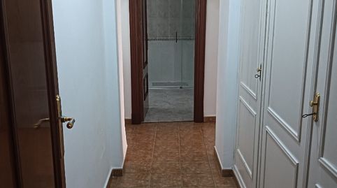 Foto 4 de Pis en venda a Calle Santo Domingo, 18, Casco Histórico - Ribera del Marisco, El Puerto de Santa María