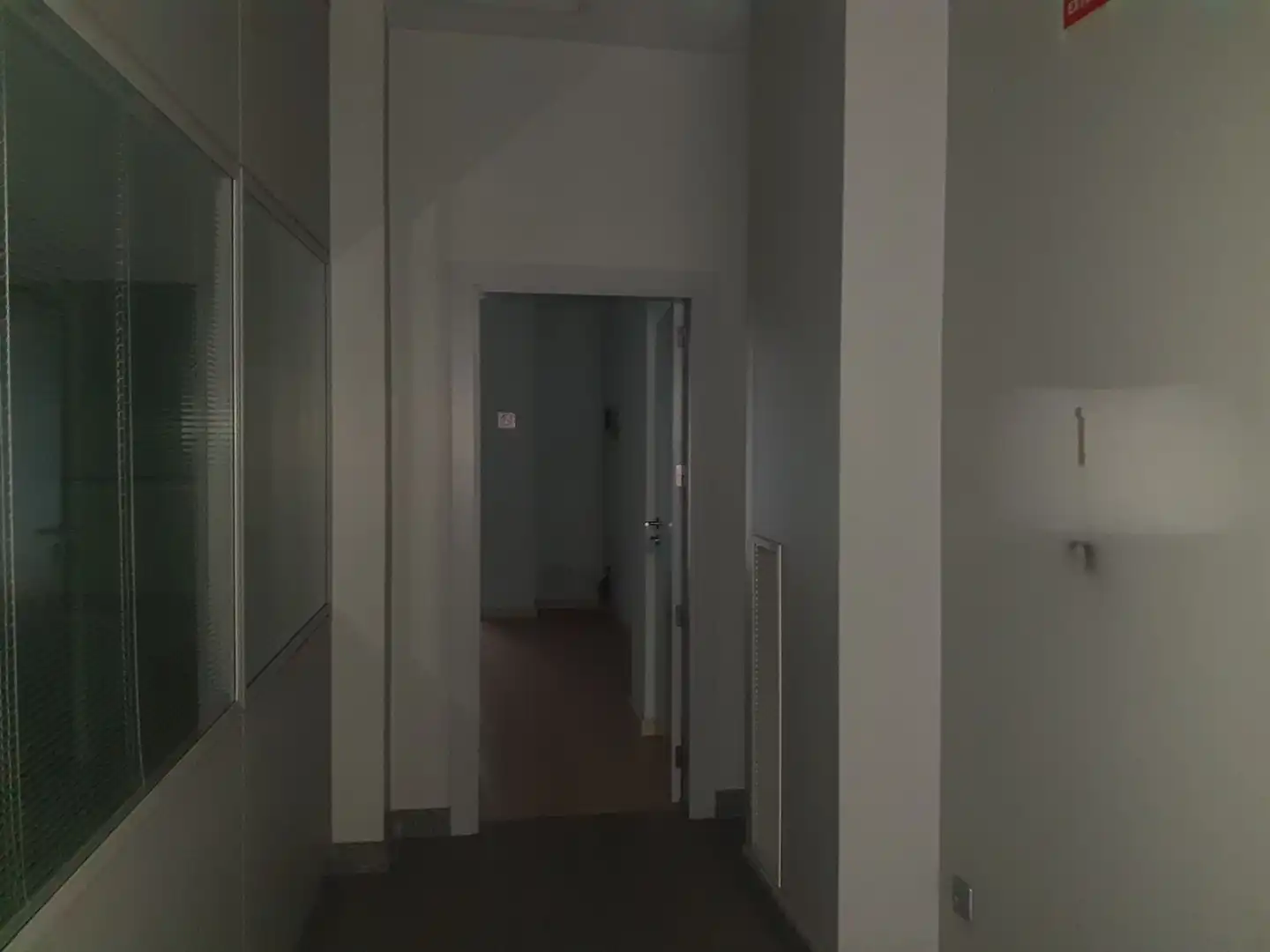 Business premises to rent in Calle del Jacinto, imagen 15