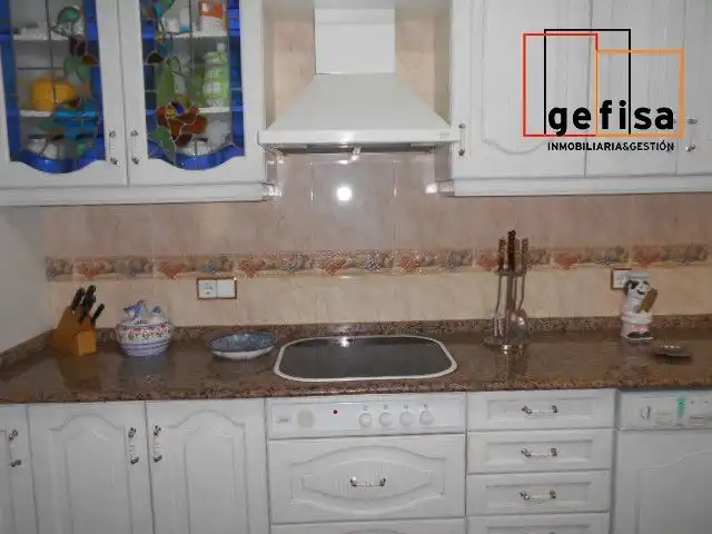 Maison à vendre à Valdepeñas, imagen 42