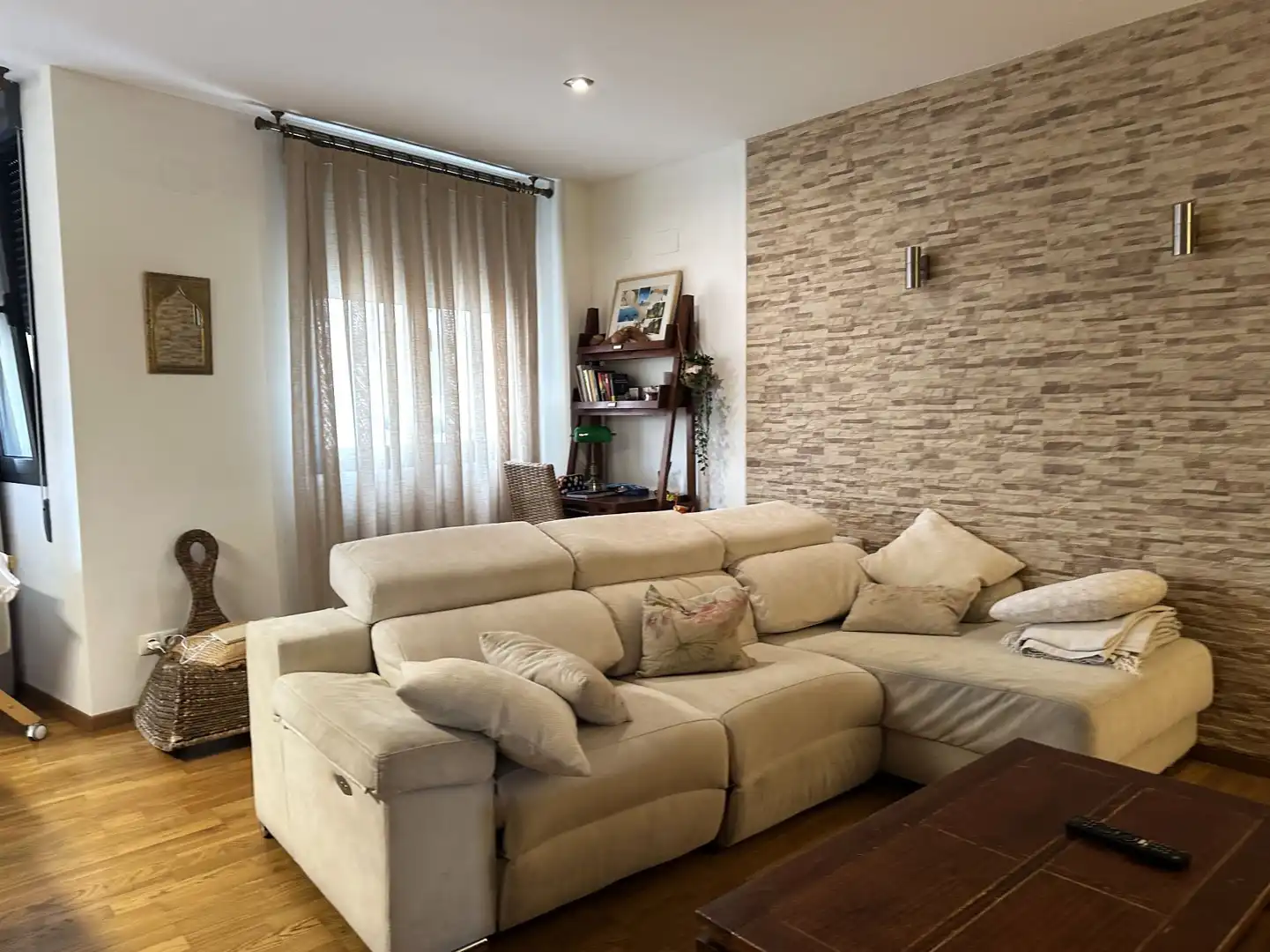 Adosado en venta en Agullent, imagen 2