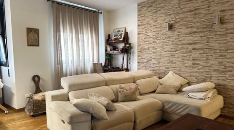 Foto 2 von Einfamilien-Reihenhaus zum Verkauf in Agullent, Valencia