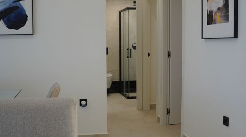 Foto 3 de Apartamento en venta en Helecho, 20, El Mojón, Pilar de la Horadada