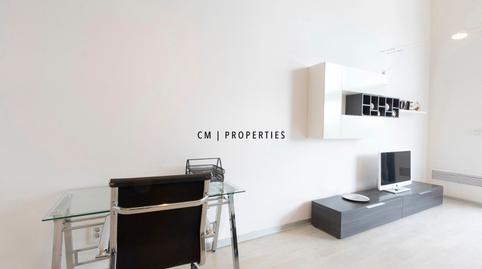 Foto 3 de Dúplex de lloguer a Andarella, Barrio de la Luz, Xirivella