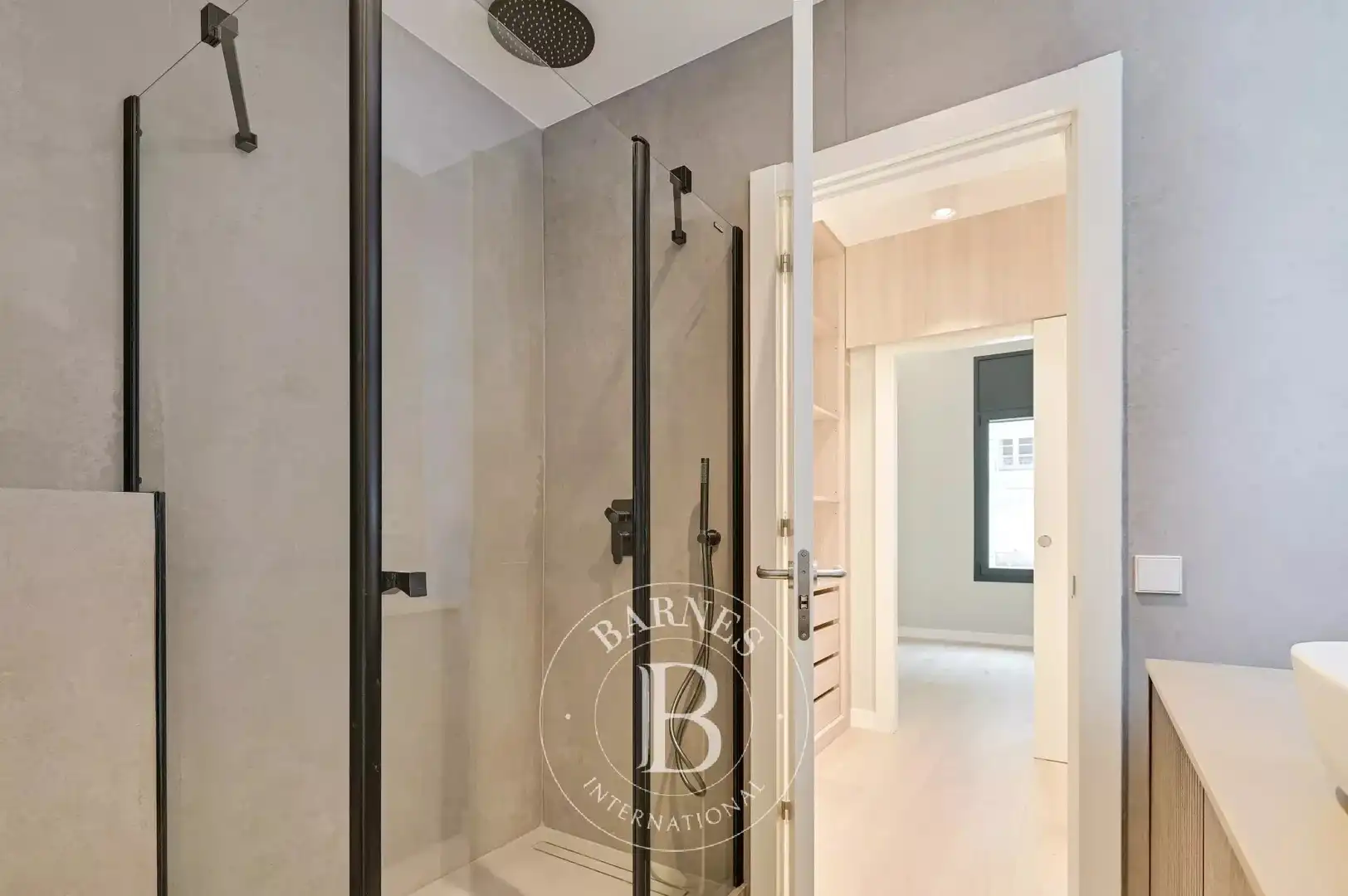 Appartement avec ascenseur à vendre à Sarrià - Sant Gervasi, imagen 31