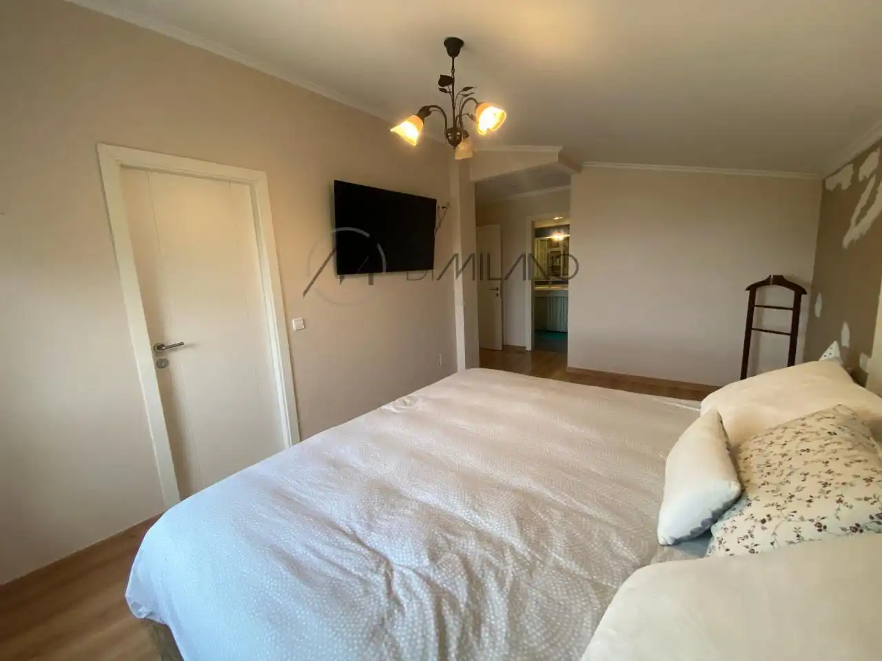 Casa o chalet en venta en Combarro
