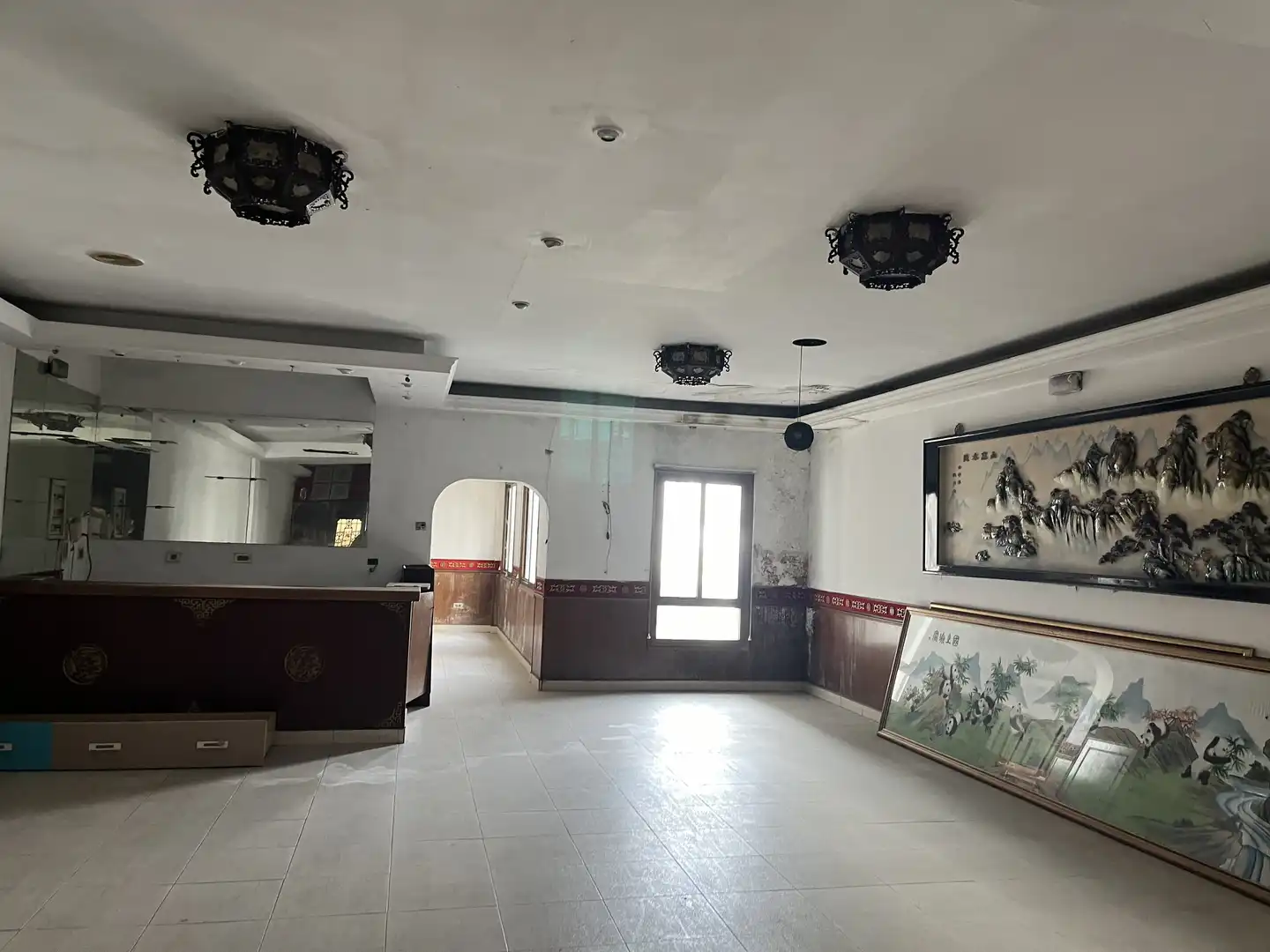 Edificio en venta en Vigo 