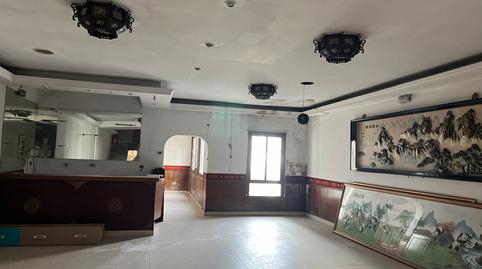 Photo 5 of Building for sale in Rúa de Venezuela, 71, Plaza España - Corte Inglés, Vigo