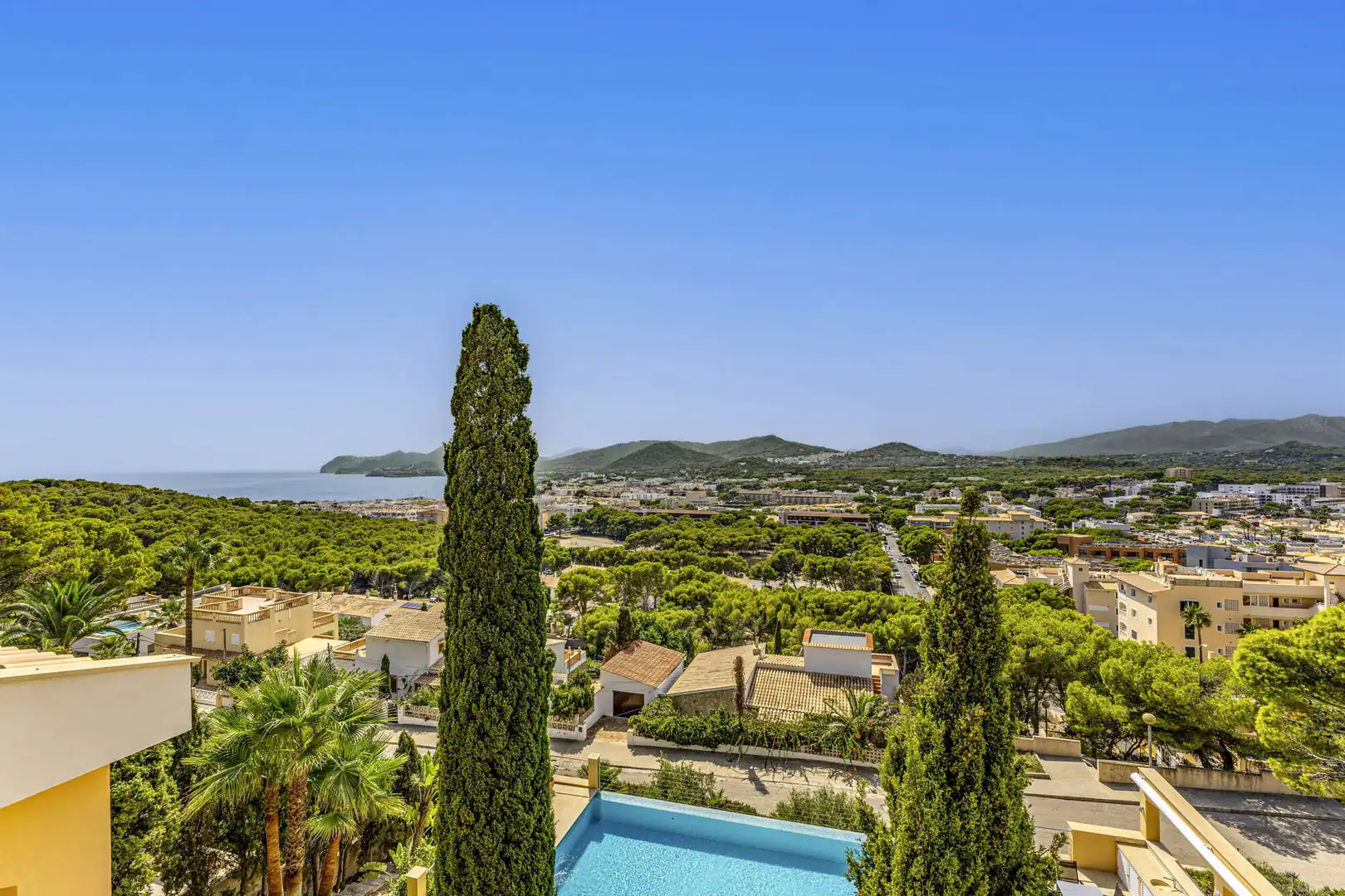Casa con terrazza in vendita a Cala Ratjada, imagen 10