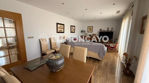 Foto 4 de Casa o chalet en venta en Calle las Palmas, Almoradí, Alicante