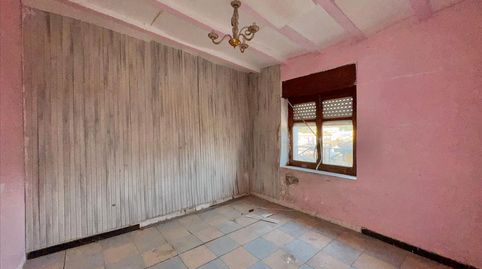 Foto 4 de Casa adosada en venda a Don Juan Garcia , Biar, Alicante