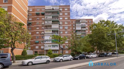 Photo 4 of Flat for sale in Don Quijote, Parque Mayor, Alcorcón