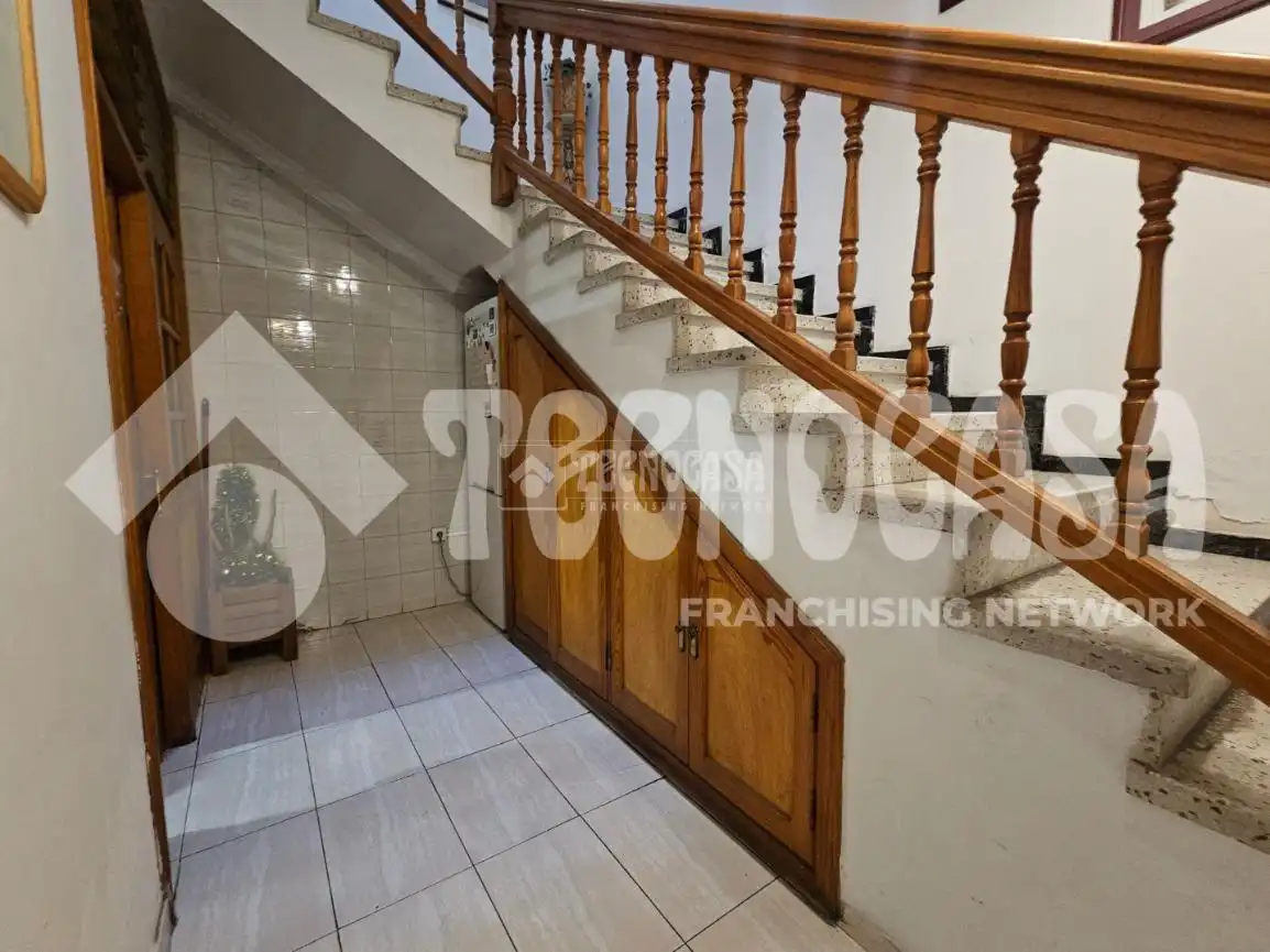 Houses for sale in Las Palmas de Gran Canaria  with Terrace