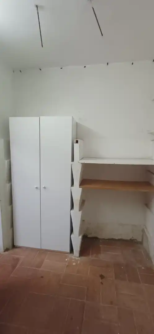 Habitación de Local de alquiler en El Masnou