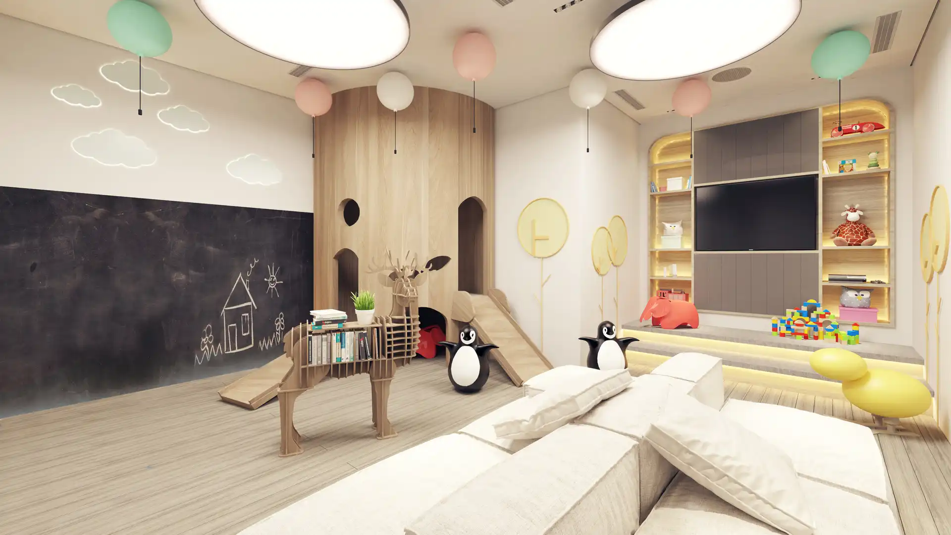 Flat for sale in Pacífico, 92, Martín Carpena - Torre del Río