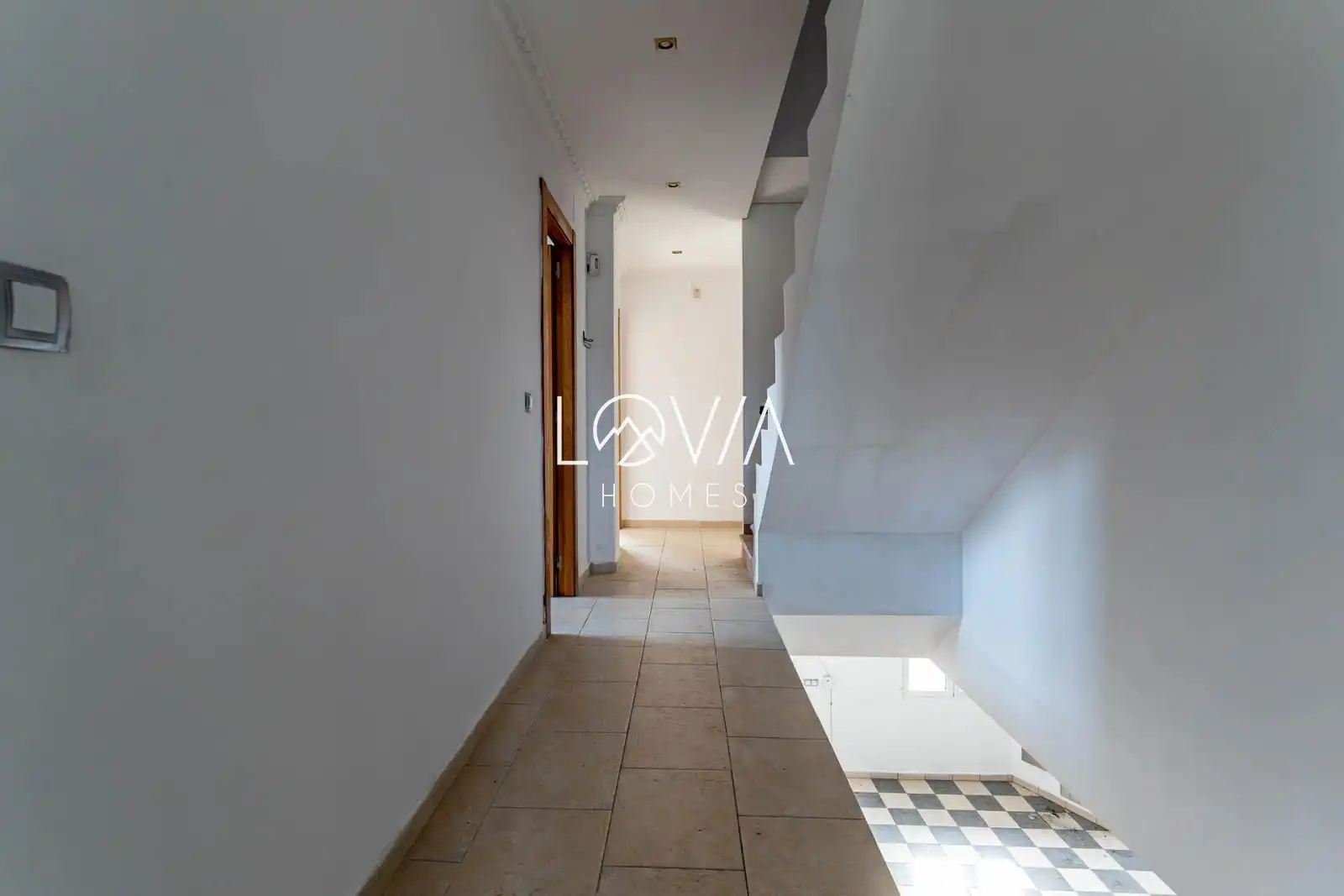 Casa o chalet en venta en Camargo