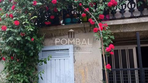 Foto 3 de Casa o xalet en venda a Piñor, Ourense