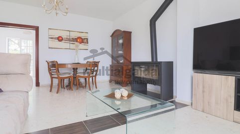 Foto 4 de Casa o xalet en venda a Monteolivete - Camino Sevilla, Sanlúcar de Barrameda