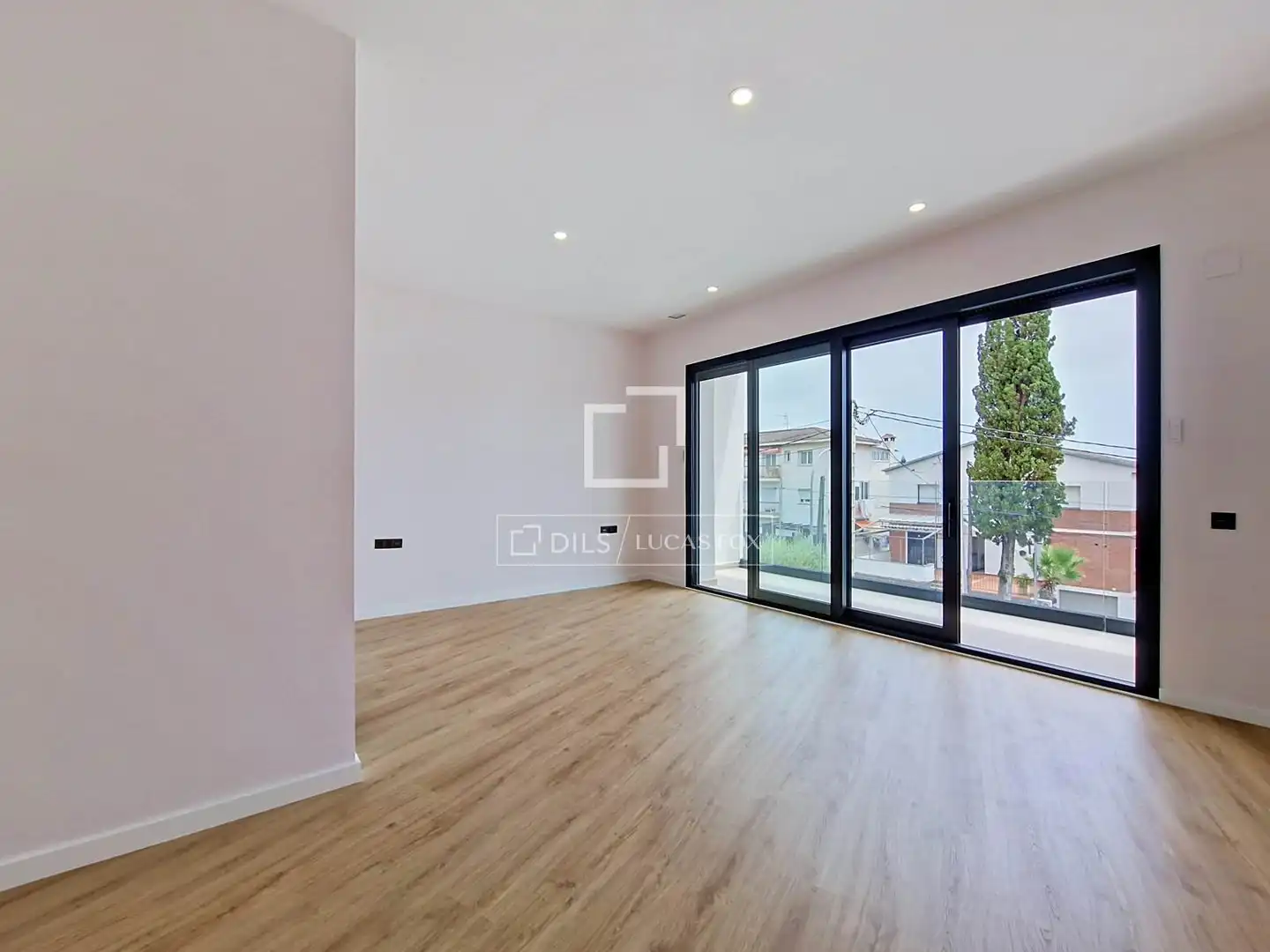 Chalet con terraza en venta en Segur de Calafell, imagen 40
