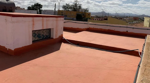 Foto 5 de Finca rústica en venta en Secretario Cabrera Baez, Antigua pueblo, Las Palmas