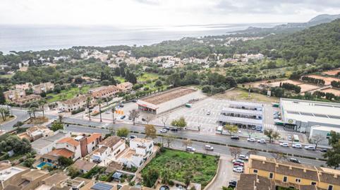 Foto 4 de Terreny en venda a Cala Ratjada, Illes Balears