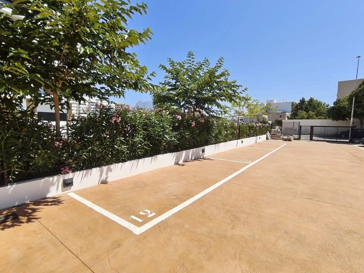 Apartment mit Pool zum Verkauf in Poble Nou - Montiboli, imagen 24