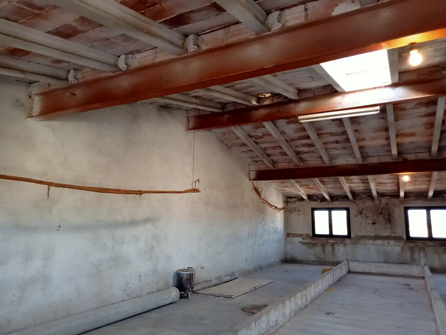 Casa o xalet en venda a Avinguda de Catalunya, Bràfim