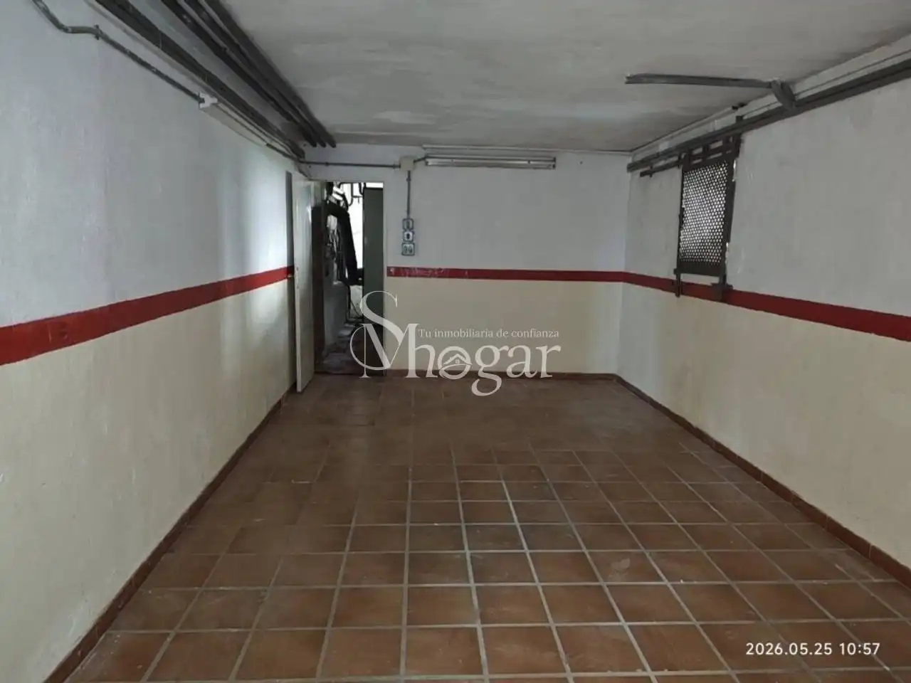 Casa o chalet en venta en Nambroca con Calefacción, Jardín privado y Parquet