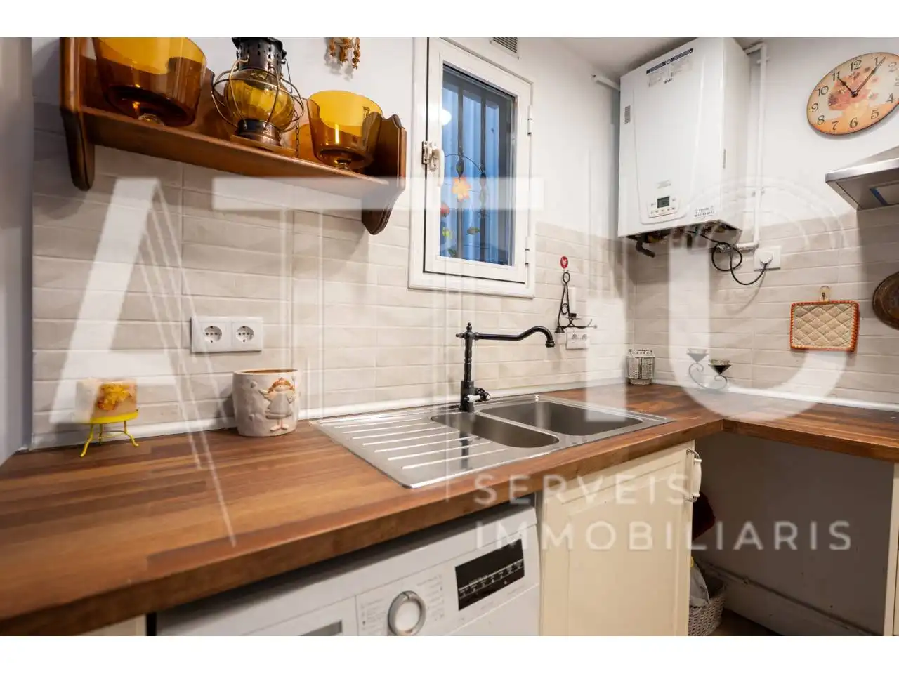 Maison à vendre à Calle Santander, imagen 37