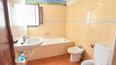 Photo 3 of Single-family semi-detached for sale in Purchena, Almería
