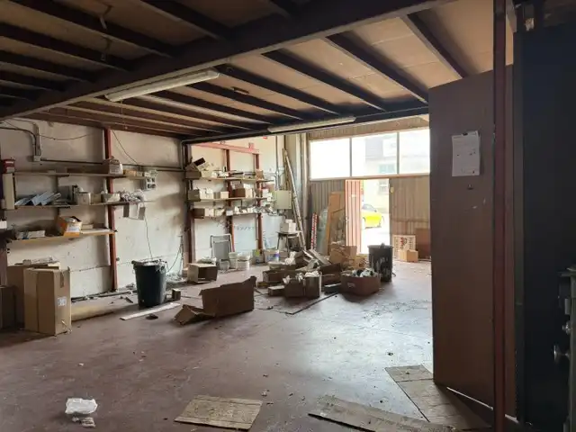 Industriegebäude zum Verkauf in Naves Taglosa, imagen 11