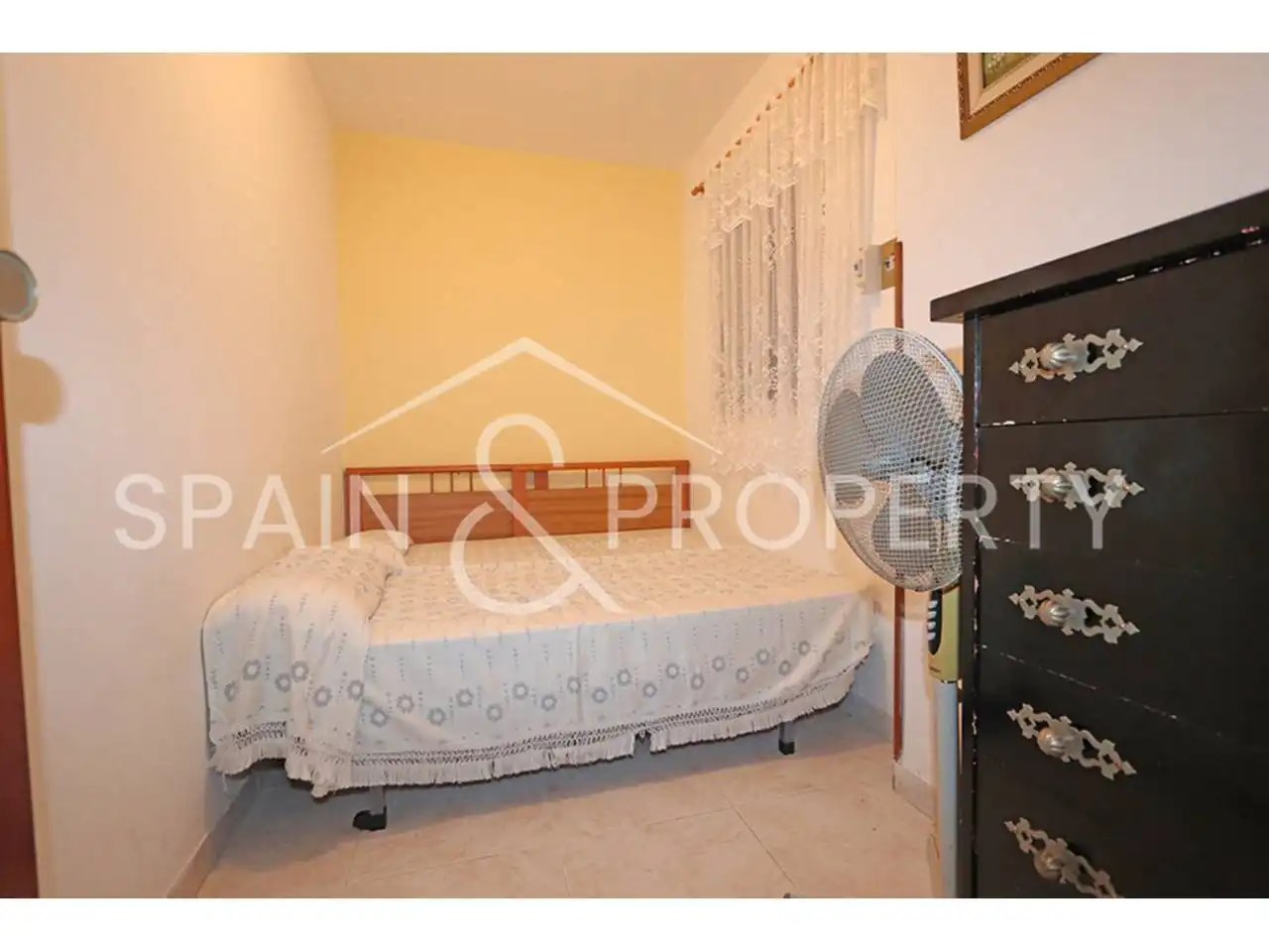 Houses for sale in Torrent  with Air Conditioner, Heating and Private garden