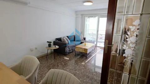 Foto 3 de Piso en venta en Sant Antoni, Cullera
