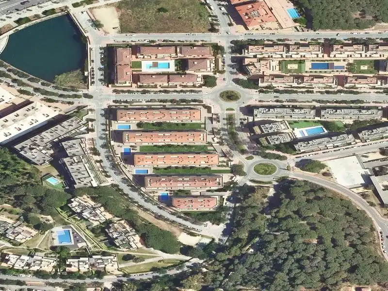 Flat for sale in Lloret de Mar