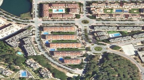 Photo 2 of Flat for sale in Avenida Santa Clotilde, Santa Clotilde, Lloret de Mar
