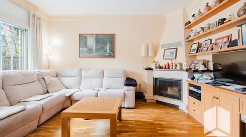 Foto 5 de Casa o chalet en venta en Carrer 19, La Pineda, Castelldefels
