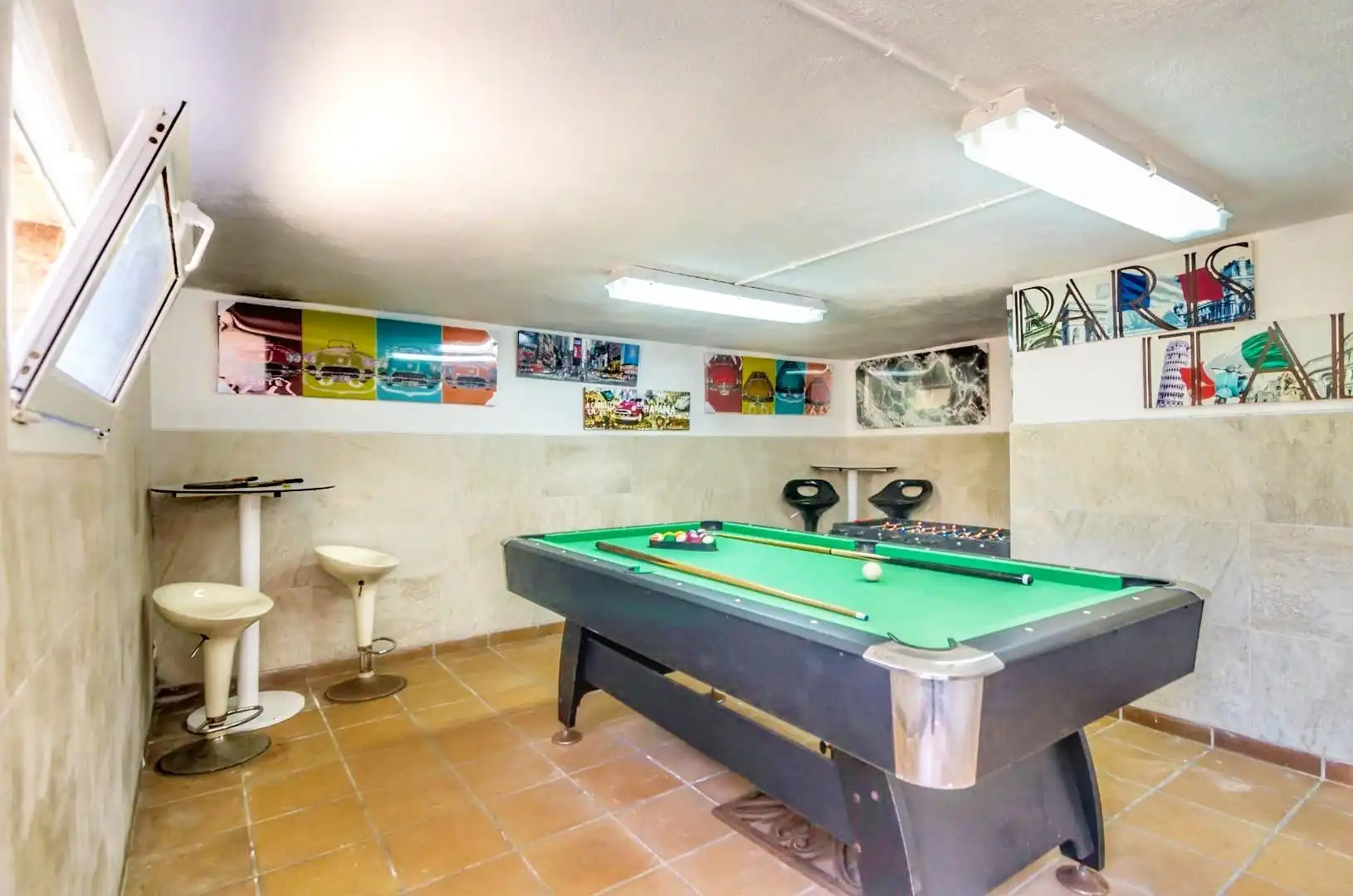 Casa amb piscina en venda a Condado del Jaruco - Puigventós, imagen 32