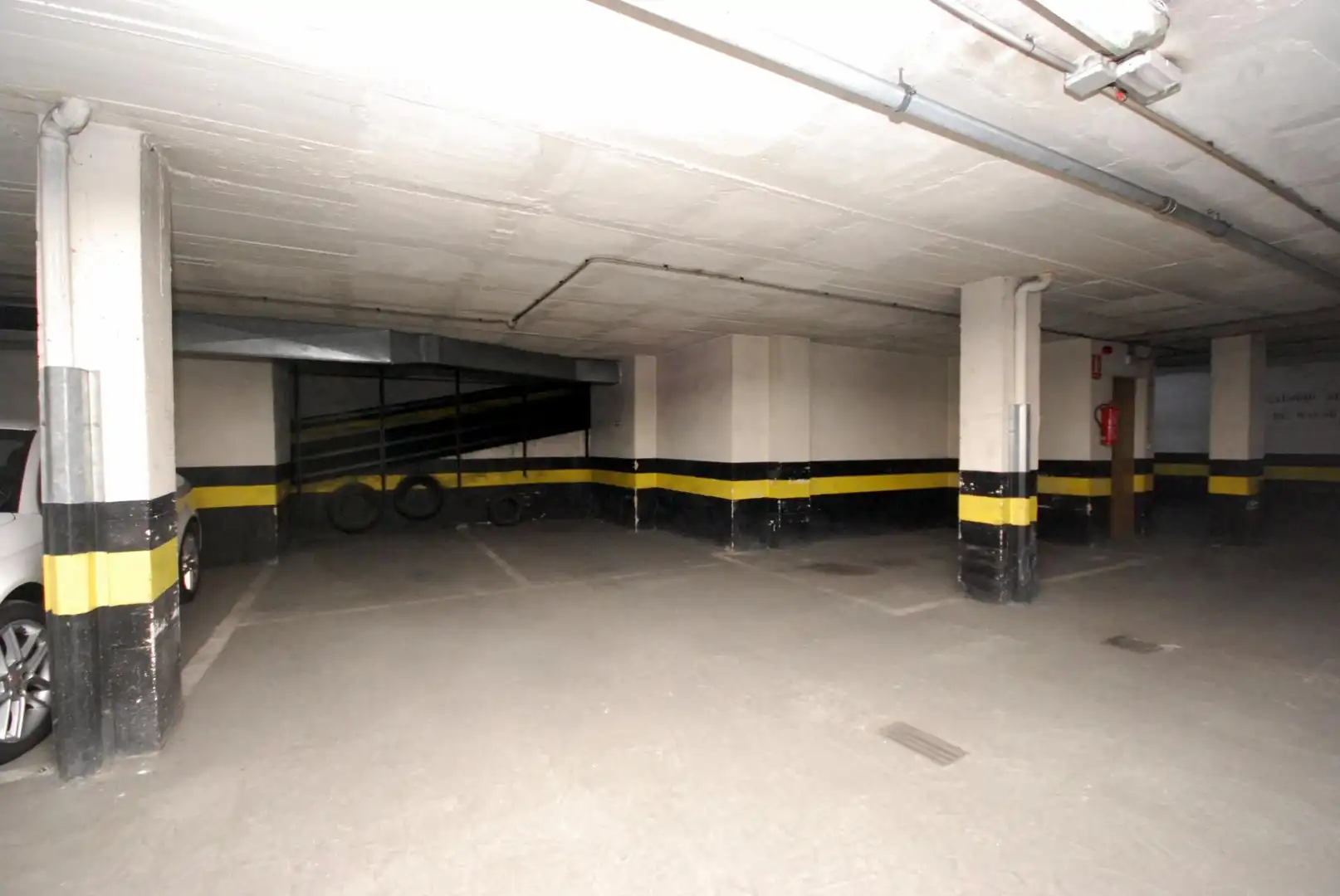 Individual en alquiler en Nord, imagen 19