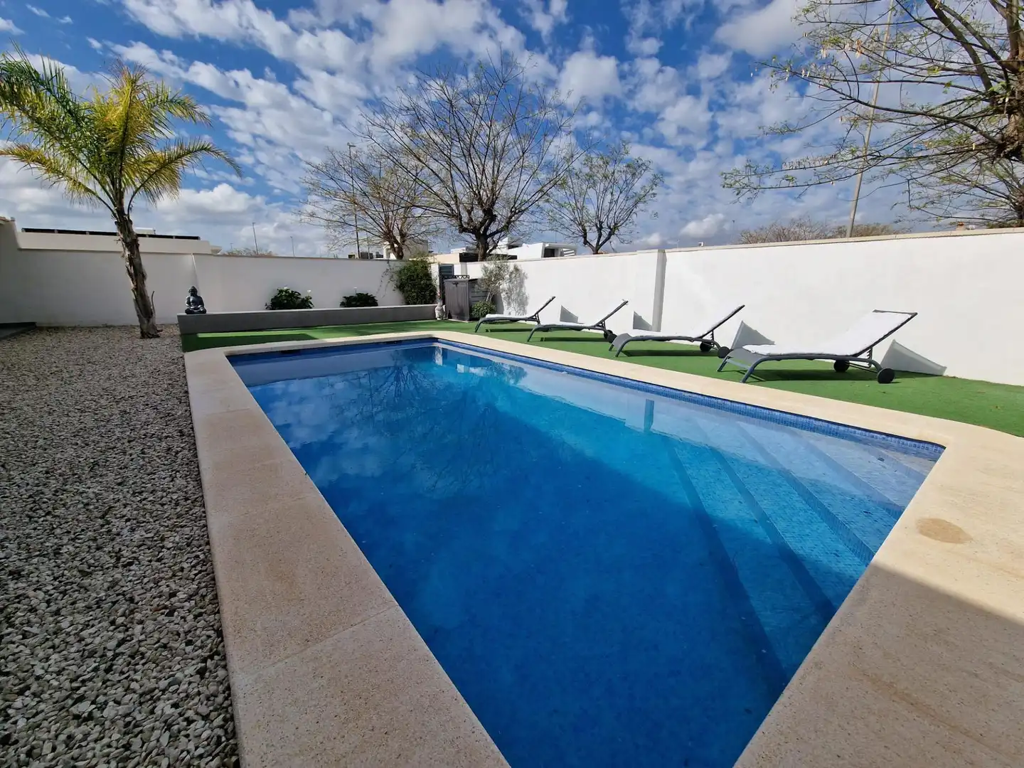Houses for sale in Monforte del Cid