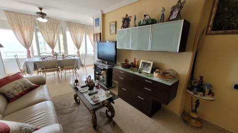 Foto 4 de Apartament en venda a Calle Calle Musico Jose Mira Figueroa,, Agua Amarga - Urbanova, Alicante