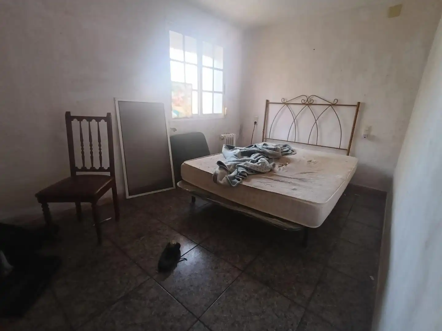 Xalet amb piscina en venda a Llombai, imagen 12