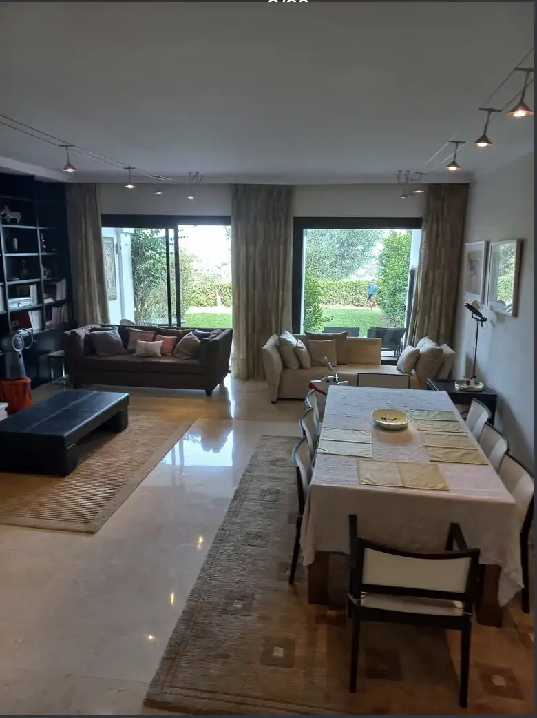 Casa con piscina en venta en La Quinta, imagen 5