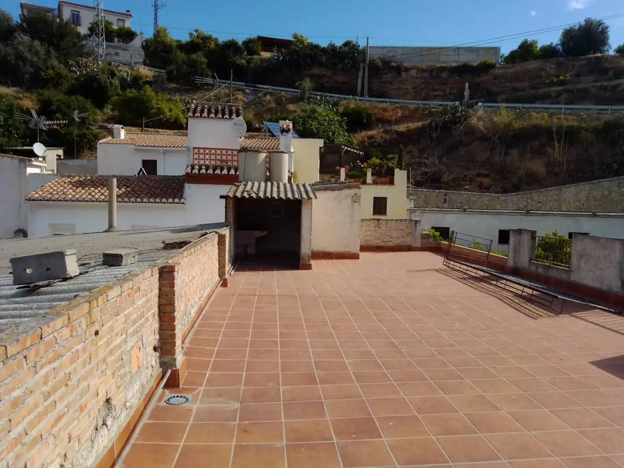 Casa in vendita a Calle Llana 3, imagen 26