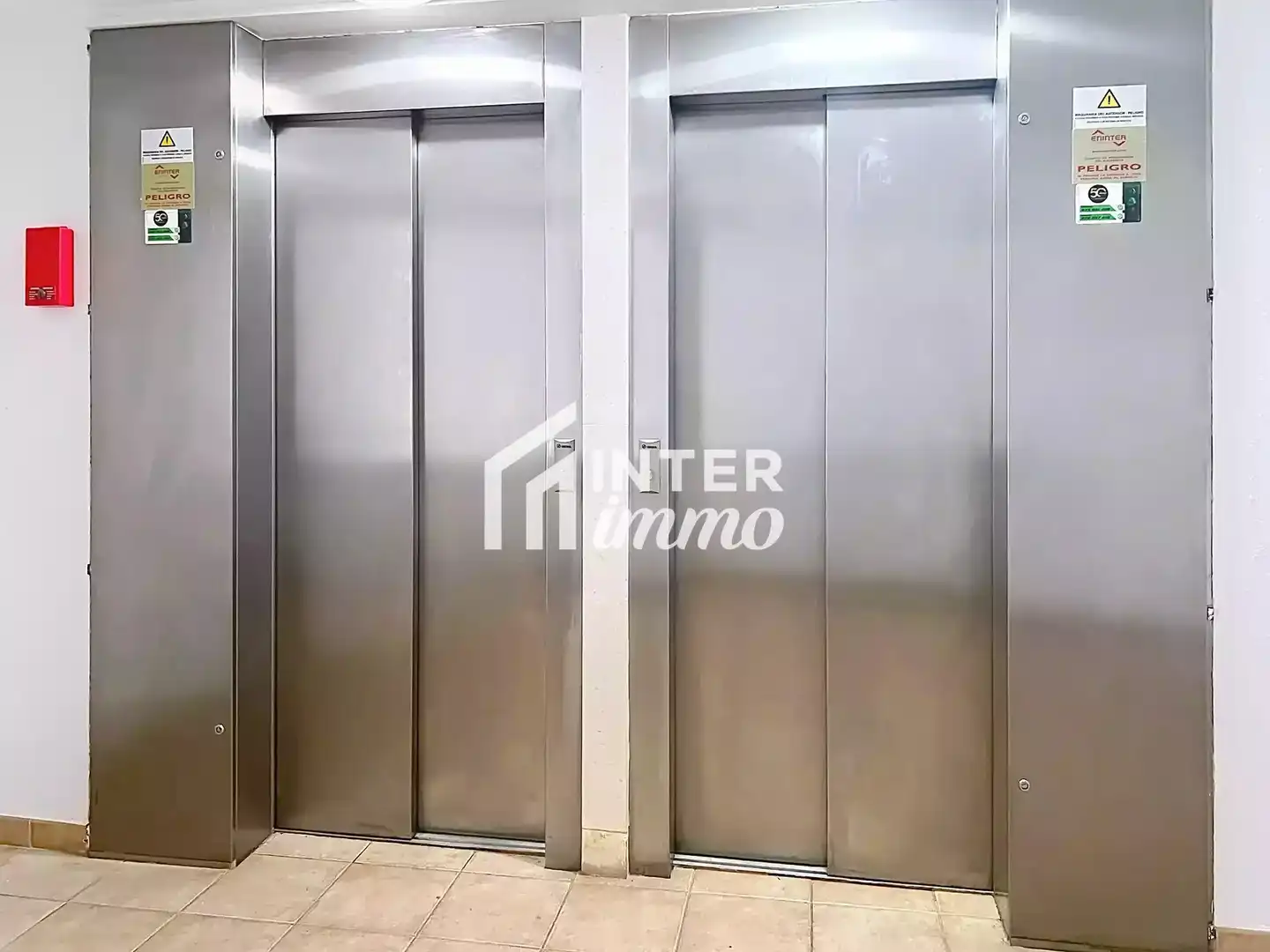Piso en venta en Roses con Terraza, Piscina y Amueblado
