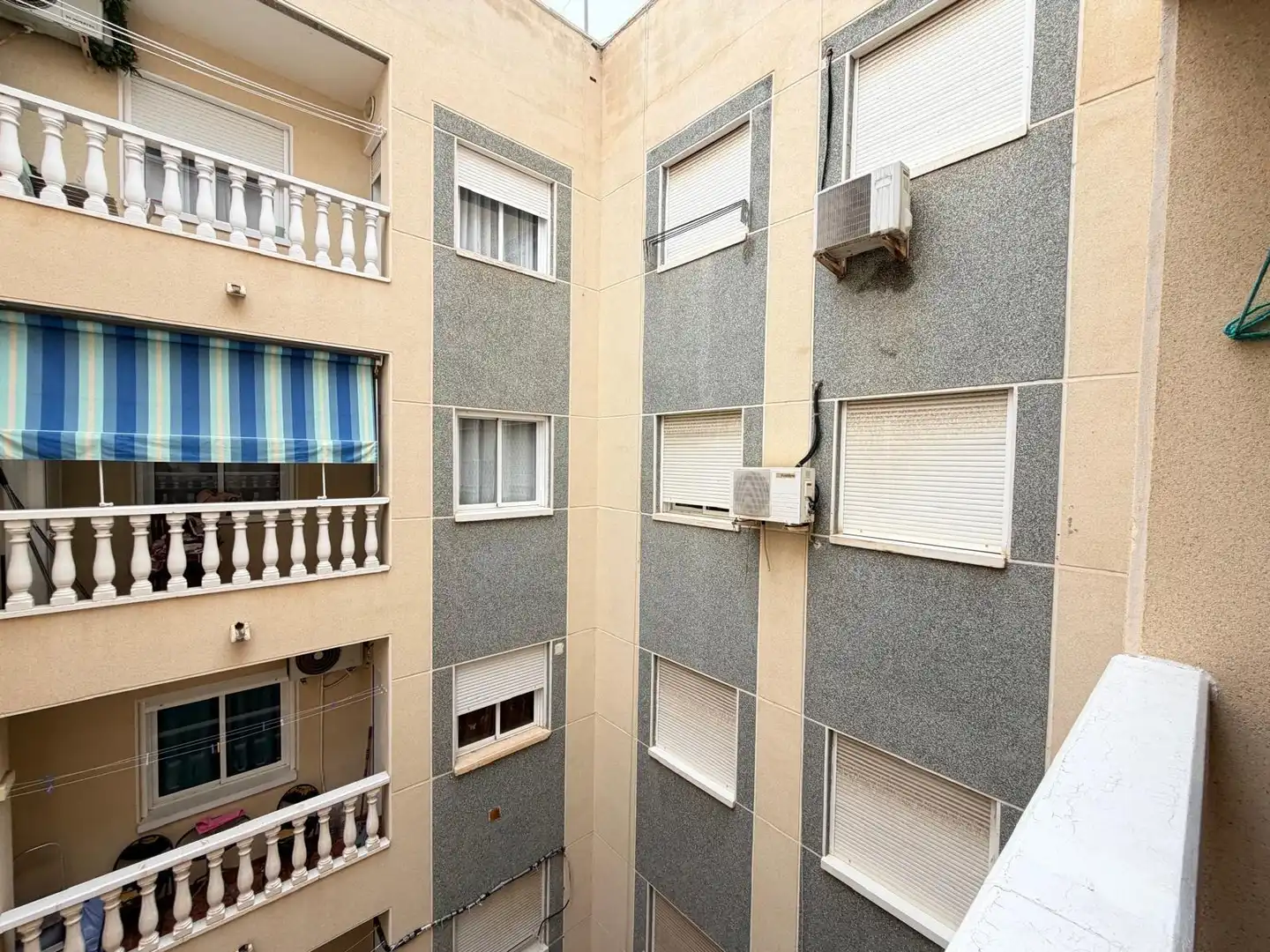 Apartament en venda a Centro, imagen 26