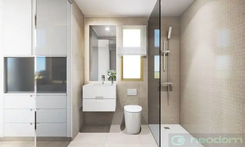 Casa en venda a Desamparados - Hurchillo - Torremendo, imagen 12