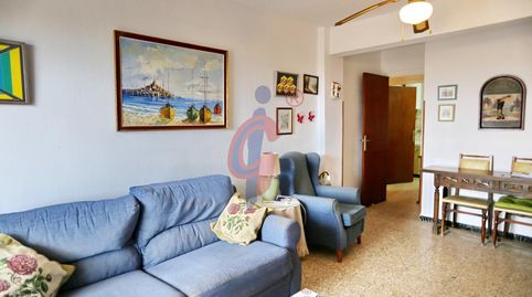 Foto 3 de Piso en venta en Calle Chile, 17, Guardamar Playa, Guardamar del Segura