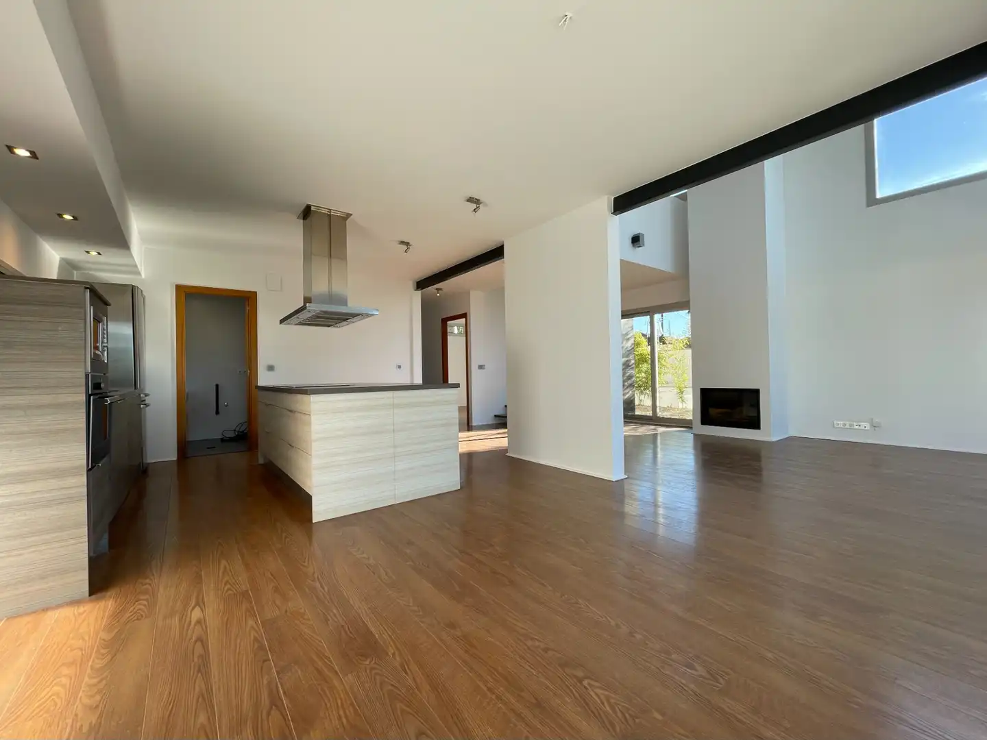 Villa mit Pool zum Verkauf in Pallejà, imagen 9